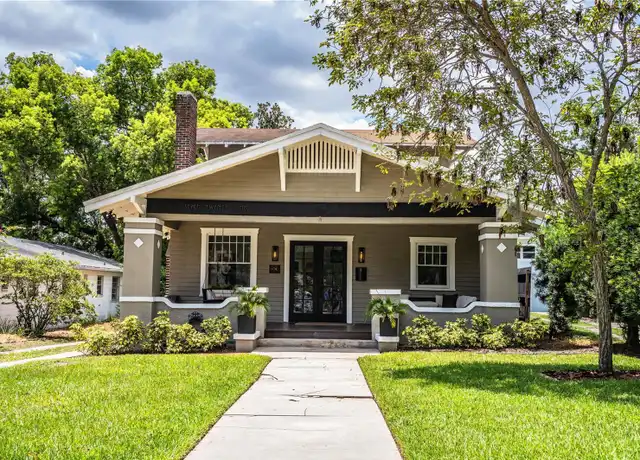 Property at 721 Frank Lloyd Wright Way, Lakeland, FL, 33803, 3 beds, 3 baths, [object Object]