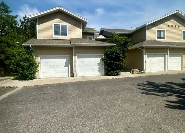 Property at 151 S 11th Ave Unit 02, Bozeman, MT, 59715, 2 beds, 1 bath, [object Object]