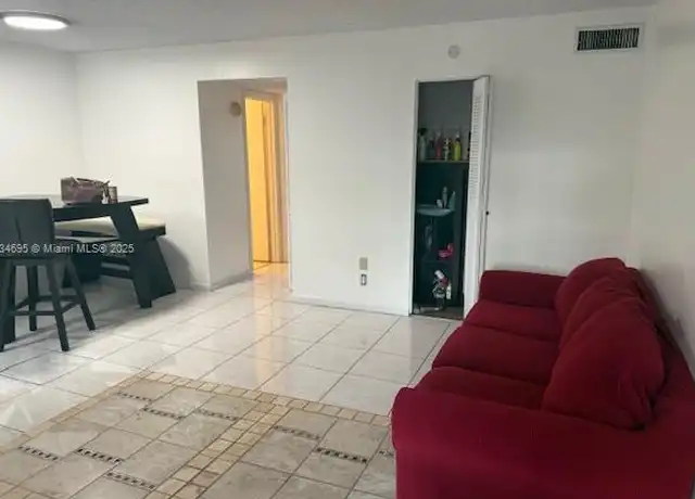 Property at 1425 Arthur St Unit 302A, Hollywood, FL, 33020, 1 bed, 1.5 baths, [object Object]