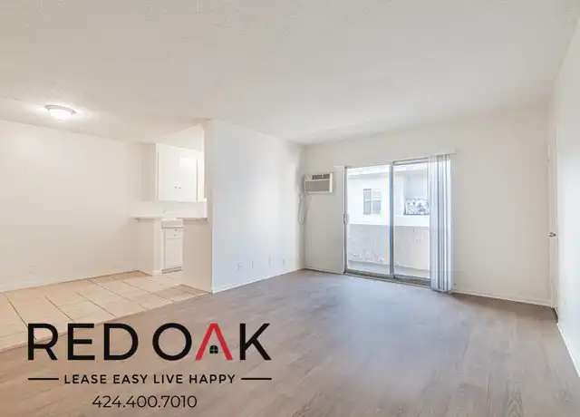 Property at 8337 Cedros Ave Unit 6, Panorama City, CA, 91402, 2 beds, 2 baths, [object Object]