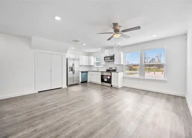 Property at 8224 Bigwood St, Houston, TX, 77078, 3 beds, 2 baths, [object Object]