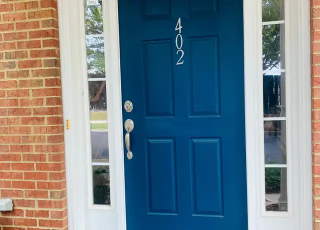Property at 402 Chamonix Ct, Greenville, SC, 29607, 3 beds, 3.5 baths, [object Object]