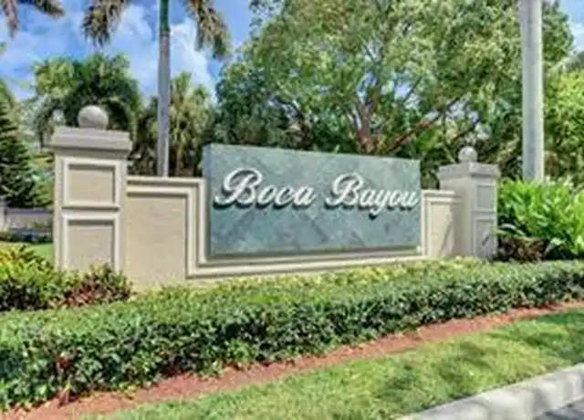 Property at 17 Royal Palm Way #403, Boca Raton, FL, 33432, 2 beds, 2 baths, [object Object]