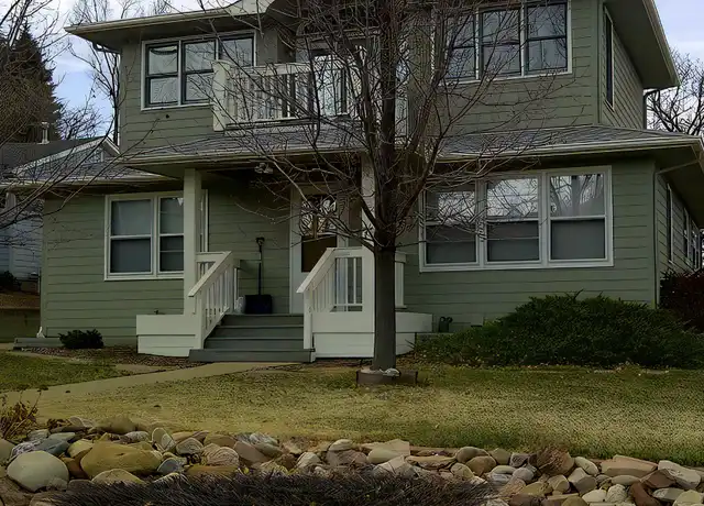 Property at 445 Grape Ave, Boulder, CO, 80304, 2 beds, 1 bath, [object Object]