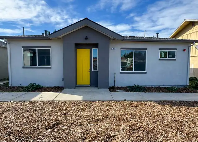 Property at 642 Marin Ave, Hayward, CA, 94541, 3 beds, 2 baths, [object Object]