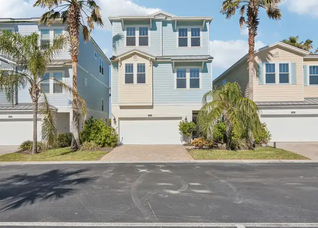 Property at 2703 Morning Light Ct, Flagler Beach, FL, 32136, 4 beds, 3 baths, [object Object]