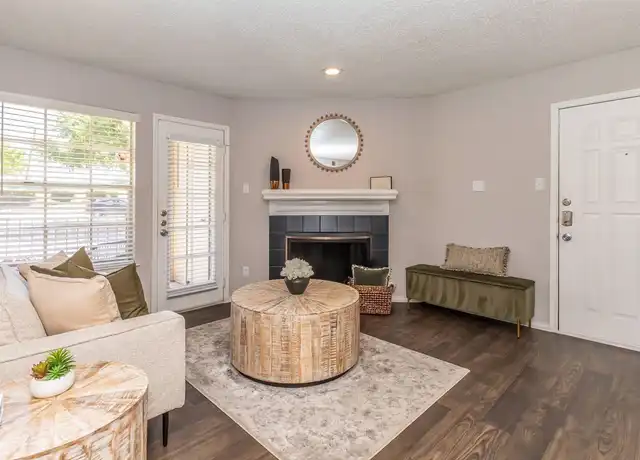 Property at 8301 Boat Club Rd Unit 1026, Fort Worth, TX, 76179, 1 bed, 1 bath, [object Object]