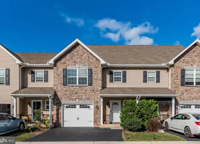 Property at 836 Spring Rock Ct, Mechanicsburg, PA, 17055, 3 beds, 2.5 baths, [object Object]
