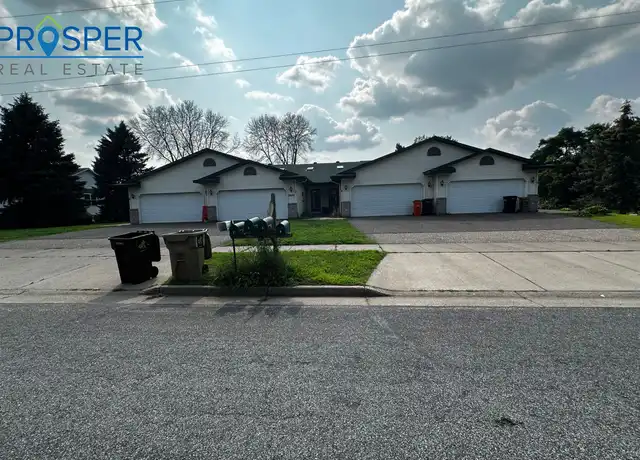 Property at 3920 House Rd Unit HO3920- 2, Eau Claire, WI, 54701, 2 beds, 3 baths, [object Object]