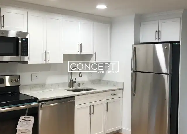 Property at 18 Westford St Unit 8B, Boston, MA, 02134, 2 beds, 1 bath, [object Object]