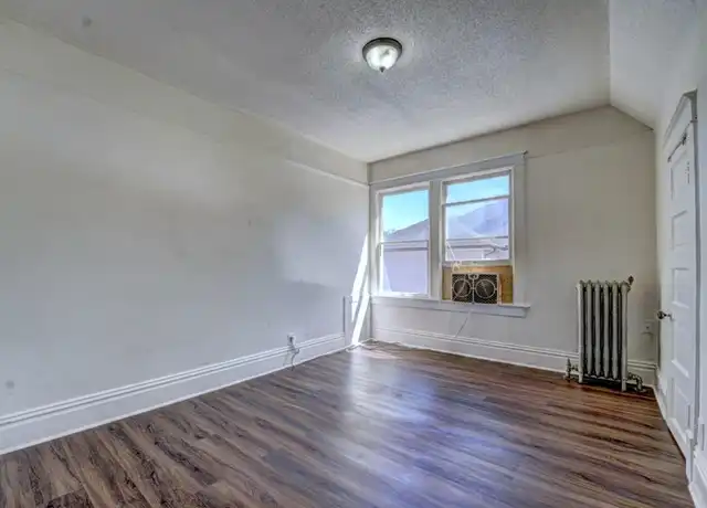 Property at 828 Grand Ave Unit 4, Grand Junction, CO, 81501, 1 bed, 1 bath, [object Object]