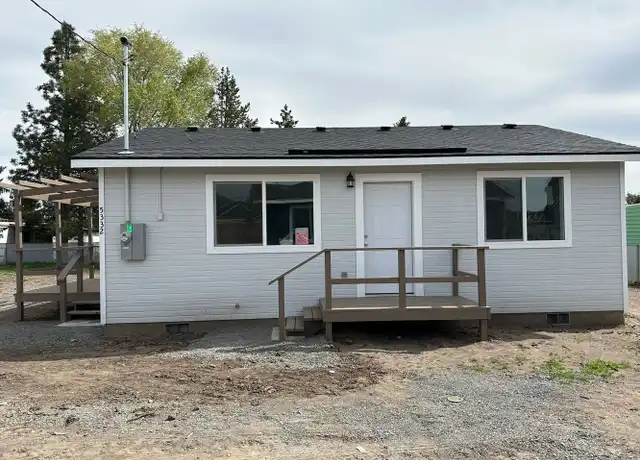 Property at 5332 Amberview Ln, Klamath Falls, OR, 97603, 2 beds, 1 bath, [object Object]