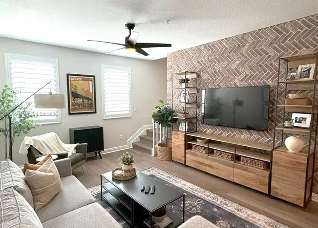 Property at 1020 SW 147th Ave #10608, Pembroke Pines, FL, 33027, 3 beds, 3 baths, [object Object]
