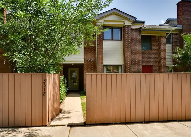 Property at 3318 Foster Ln, Austin, TX, 78757, 2 beds, 2.5 baths, [object Object]