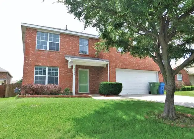 Property at 1508 Sequoia Grove Ln, Lewisville, TX, 75067, 3 beds, 2.5 baths, [object Object]