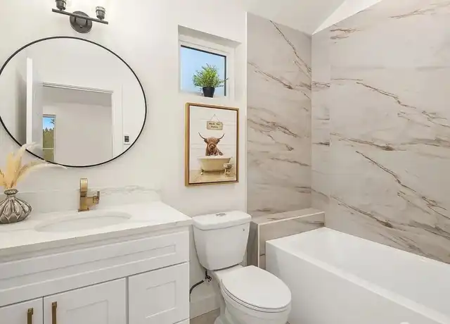 Property at 9224 36th Ave SW #2, Seattle, WA, 98126, 2 beds, 2 baths, [object Object]