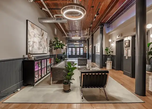 Property at Bentley Lofts - 120 Walton St, Syracuse, NY, 13202, 1-2 bed, 1-1.5 bath, [object Object]