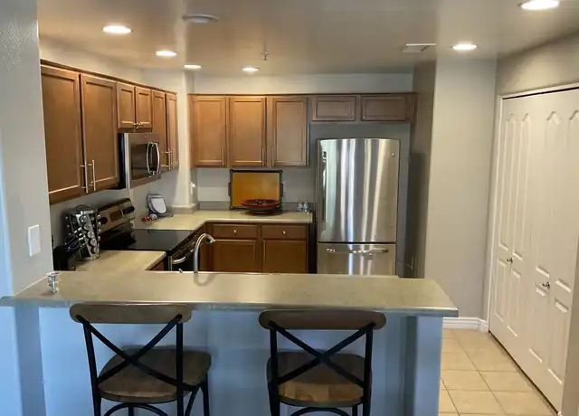 Property at 21320 N 56th St #2144, Phoenix, AZ, 85054, 2 beds, 2 baths, [object Object]