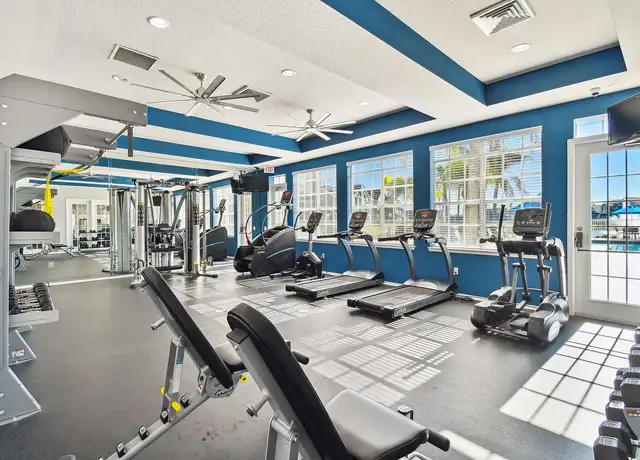 Photo of 2150 Lake Highland Blvd, Lakeland, FL 33813