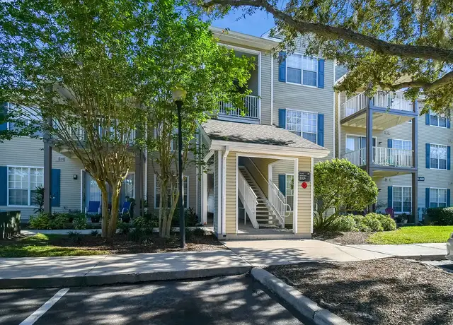 Photo of 2150 Lake Highland Blvd, Lakeland, FL 33813