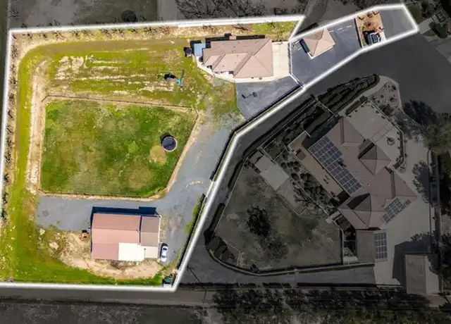 Property at 43991 John Warner Rd, Temecula, CA, 92592, 8 beds, 6.5 baths, [object Object]