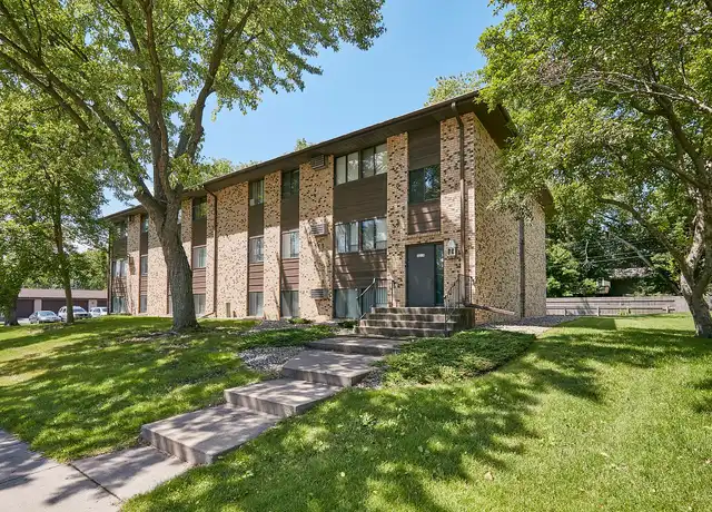 Property at Douglas Drive Ventures - 3219 Douglas Dr N, Minneapolis, MN, 55422, 2 beds, 1 bath, [object Object]
