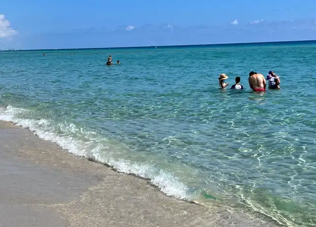 Property at 9172 Collins Ave #305, Surfside, FL, 33154, 1 bed, 1 bath, [object Object]