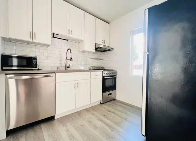 Property at 5525 Harold Way Unit 14, Los Angeles, CA, 90028, 0 beds, 1 bath, [object Object]