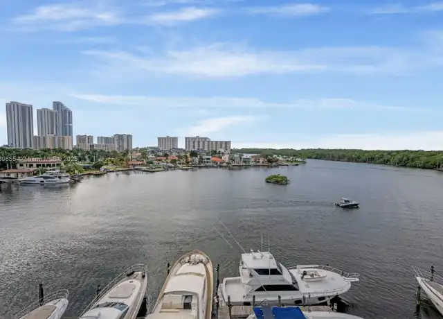 Property at 400 Sunny Isles Blvd #705, Sunny Isles Beach, FL, 33160, 3 beds, 2.5 baths, [object Object]