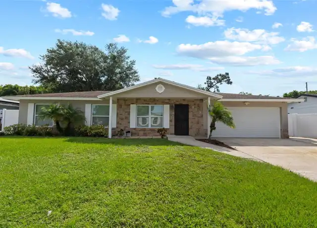 Property at 859 Okaloosa Ave, Orlando, FL, 32822, 3 beds, 2 baths, [object Object]