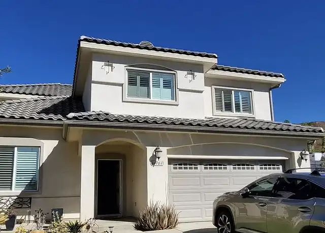 Property at 11761 Terra Vista Way, Sylmar, CA, 91342, 5 beds, 3 baths, [object Object]