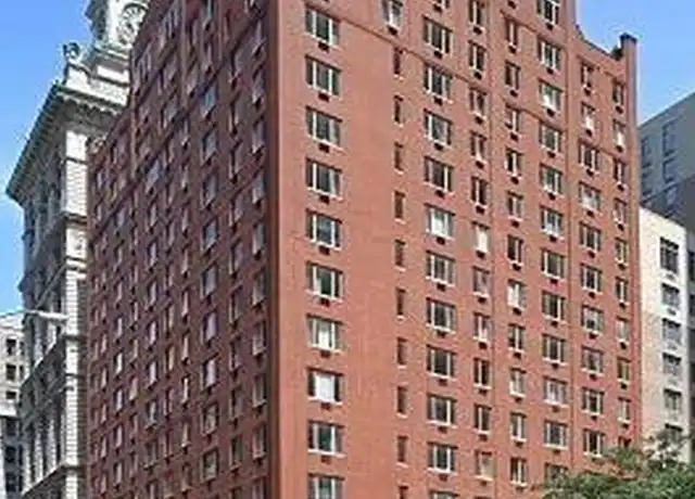 Property at 95 Worth St Unit 1103, New York, NY, 10013, 1 bed, 1 bath, [object Object]