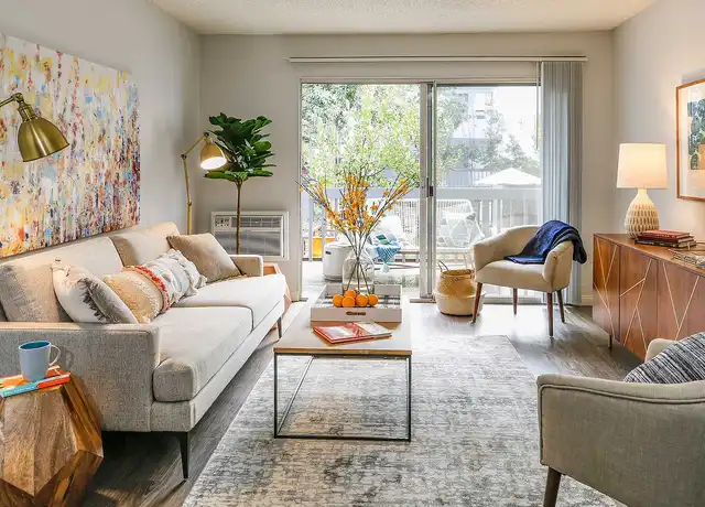 Property at Violet on Virgil - 160 S Virgil Ave, Los Angeles, CA, 90004, 0 beds, 1 bath, [object Object]