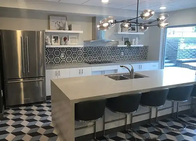 Property at Violet on Virgil - 160 S Virgil Ave, Los Angeles, CA, 90004, 0-2 beds, 1-2 bath, [object Object]