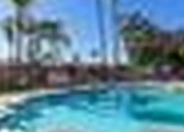 Property at 7190 Shoreline Dr #6205, San Diego, CA, 92122, 2 beds, 2 baths, [object Object]