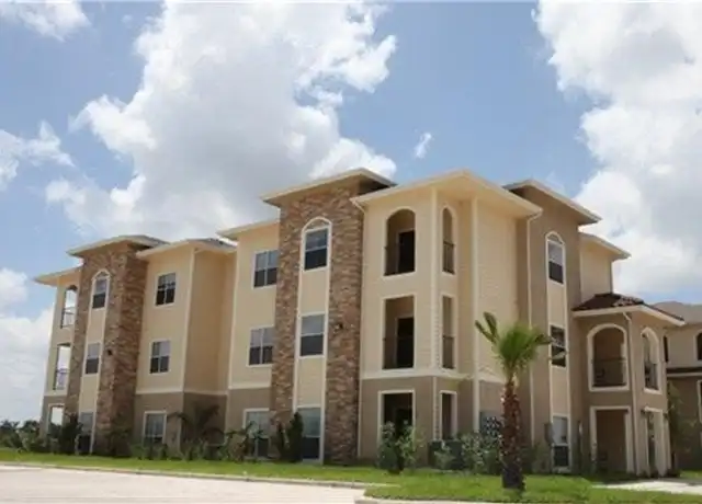 Property at 2101 W Business 83, Weslaco, TX, 78596, 2 beds, 2 baths, [object Object]