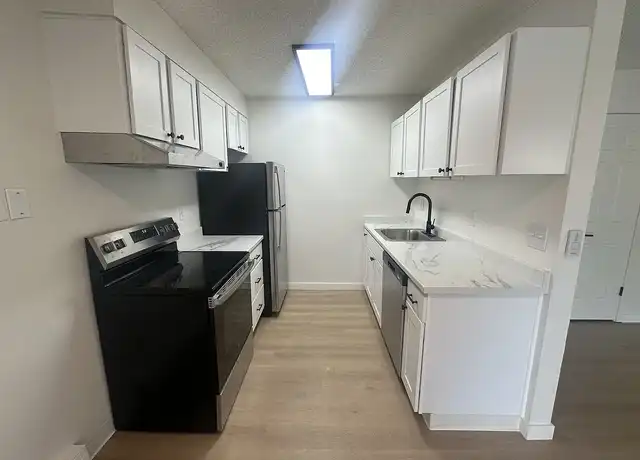 Property at Firwood Station - 15994 E Burnside St, Portland, OR, 97233, 2-3 beds, 1-2 bath, [object Object]