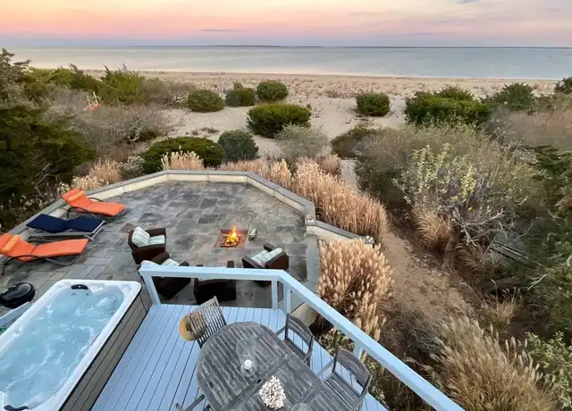 Property at 319 Gerard Dr, East Hampton, NY, 11937, 3 beds, 3 baths, [object Object]