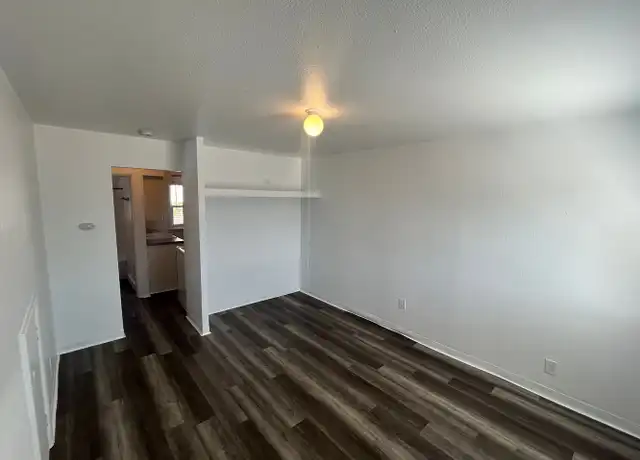 Property at 220 S Elm St Unit 12, Spokane, WA, 99201, 0 beds, 1 bath, [object Object]
