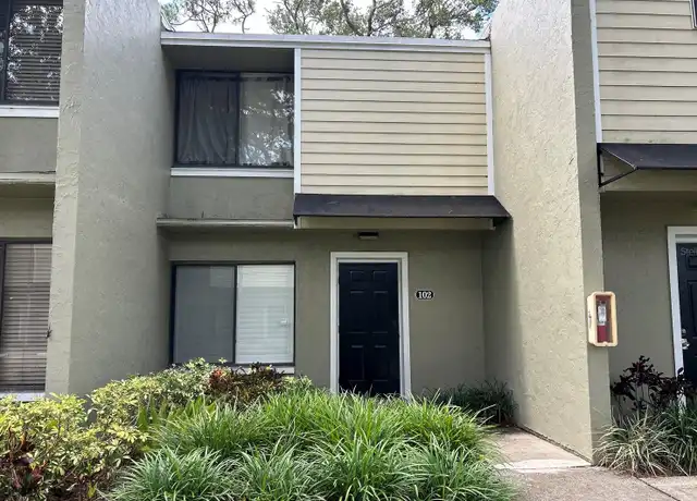 Property at 4912 25th St W #102, Bradenton, FL, 34207, 2 beds, 1.5 baths, [object Object]