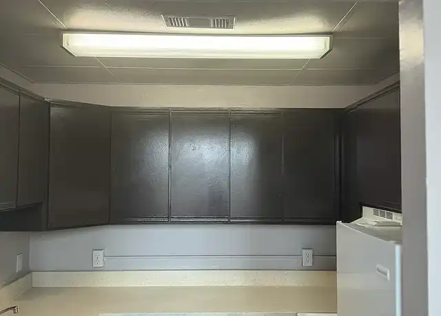 Property at Peabody Apartments - 18 W 27 St, Baltimore, MD, 21218, 0-1 beds, 1 bath, [object Object]