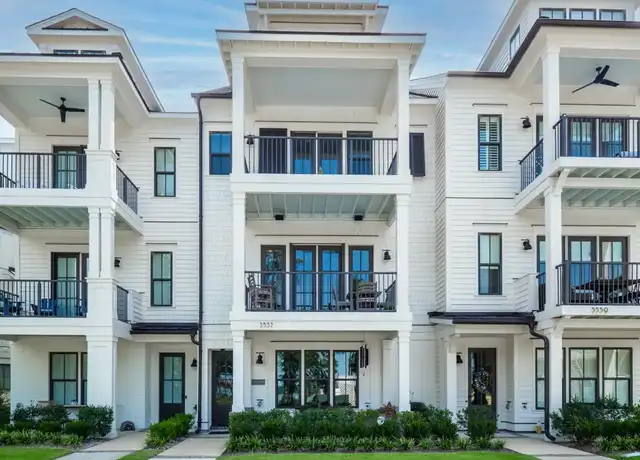 Property at 3537 Watercraft Ferry Ave, Wilmington, NC, 28412, 3 beds, 4.5 baths, [object Object]