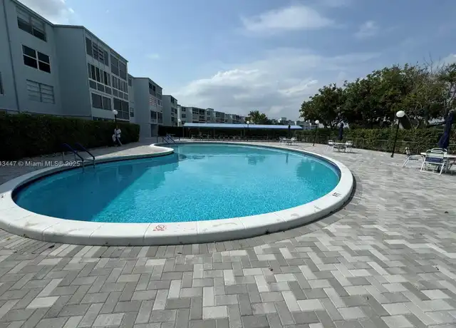 Property at 7610 NW 18th St #405, Margate, FL, 33063, 2 beds, 2 baths, [object Object]