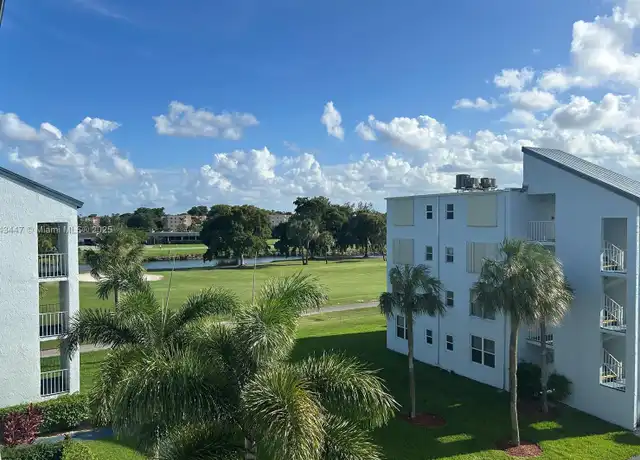 Property at 7610 NW 18th St #405, Margate, FL, 33063, 2 beds, 2 baths, [object Object]