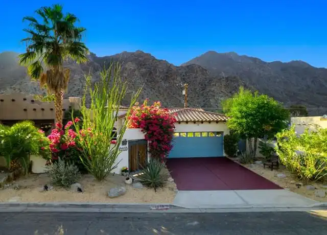 Property at 53845 Avenida Cortez, La Quinta, CA, 92253, 3 beds, 2 baths, [object Object]