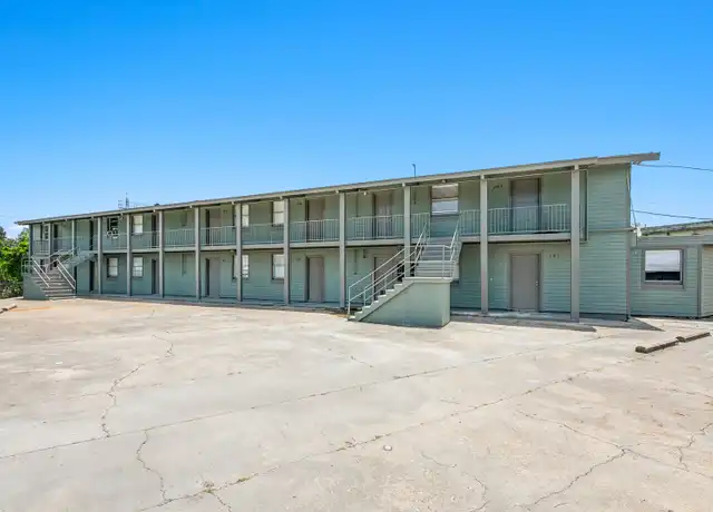 Property at 1937 Saint Ann St Unit 111, New Orleans, LA, 70116, 1 bed, 1 bath, [object Object]