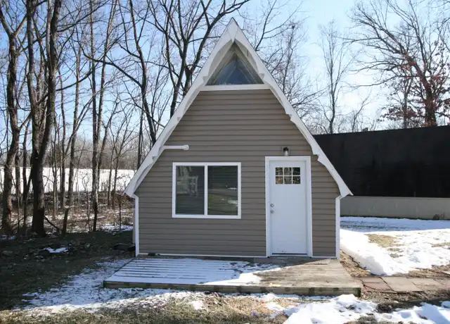 Property at 10761 Interstate 70 Dr NE Unit 19, Columbia, MO, 65202, 2 beds, 1 bath, [object Object]