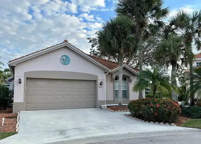 Property at 200 Lady Palm Dr, Naples, FL, 34104, 3 beds, 2 baths, [object Object]