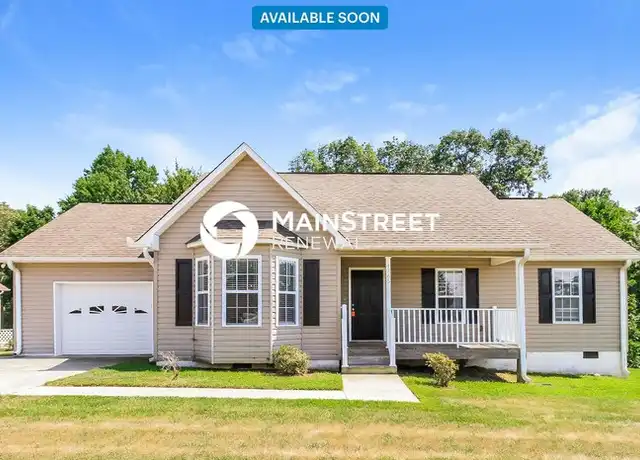 Property at 4765 Beckel Rd, Winston Salem, NC, 27127, 3 beds, 2 baths, [object Object]