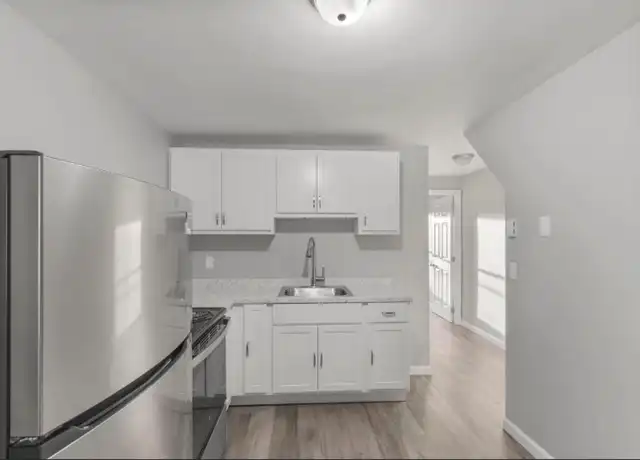 Property at 4 Willington Ave Unit 5, Stafford Springs, CT, 06076, 1 bed, 1 bath, [object Object]